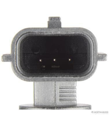 Датчик фаз Jakoparts J5631010 ціна, від 19.46 USD